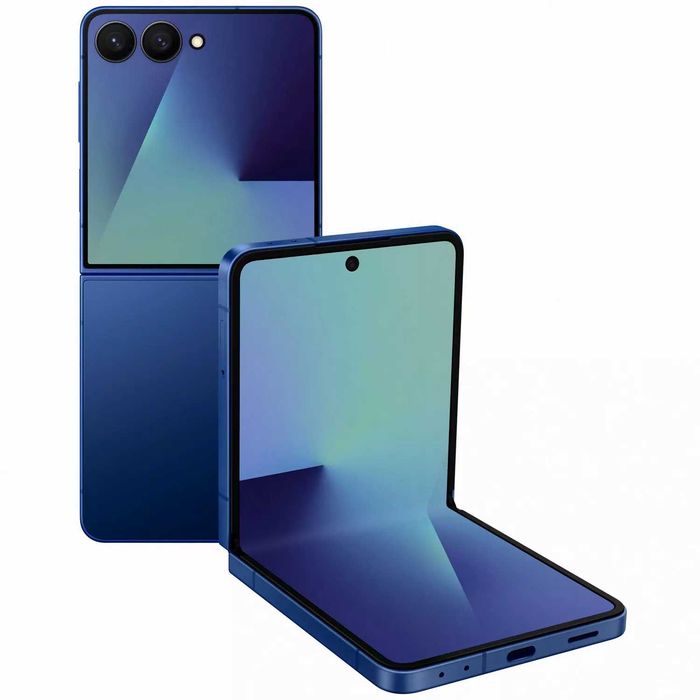 Samsung galaxy Flip 7 512gb