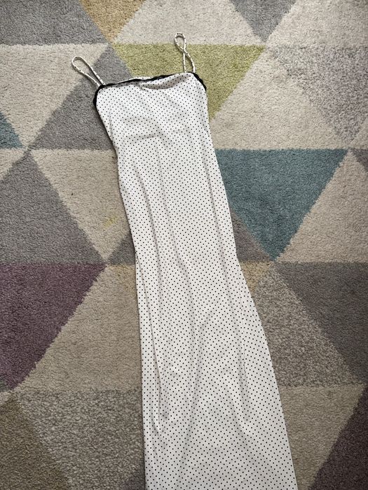 Дамски рокли Zara,Bershka,Pull&Bear