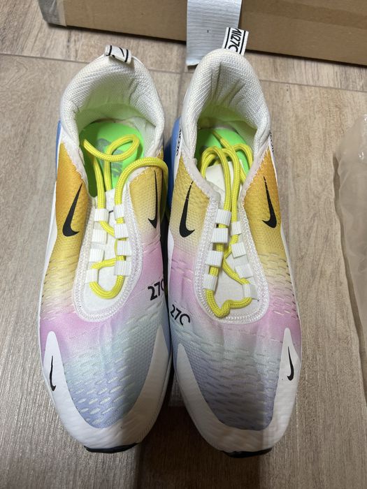 Adidasi , nr. 36, nr. 40