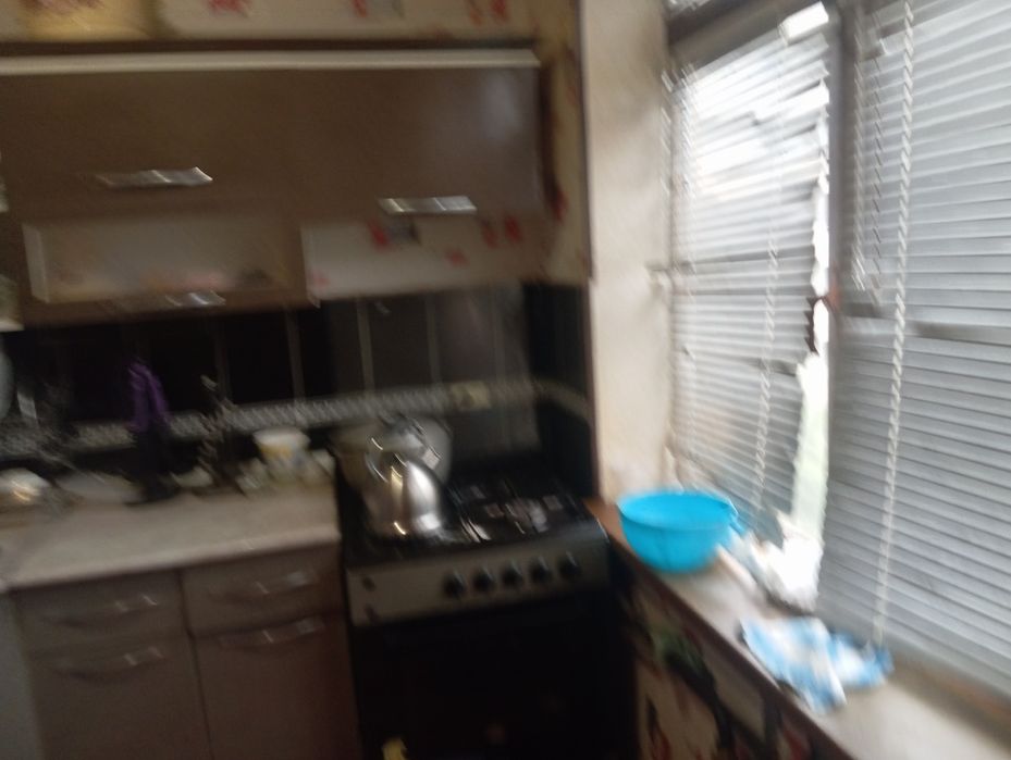 Срочна Уй аренда га берилади