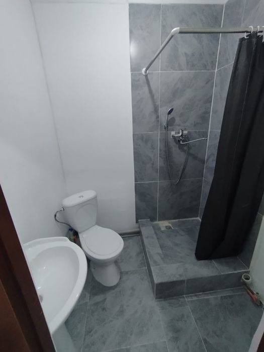 Сдам квартиру в Иргели