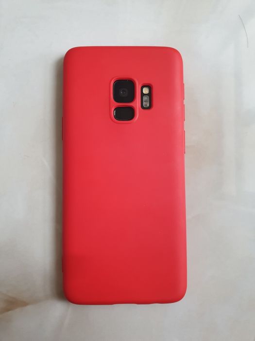 Samsung s9 arzon narx