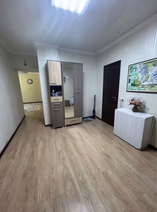 Продаётся дом в Заречном