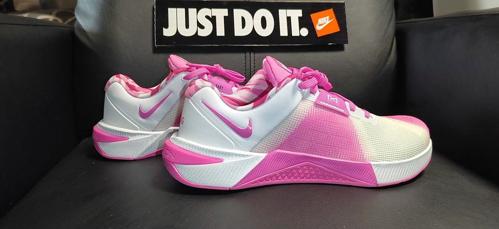 Nike Metcon 10,номер 42