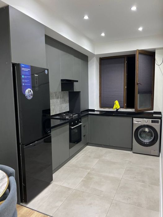 Bez makler kvartira ijaraga beriladi