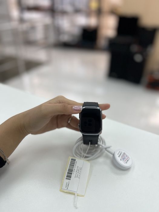 Huawei Watch D2 / Момышулы 23 / Рассрочка 0-0-12