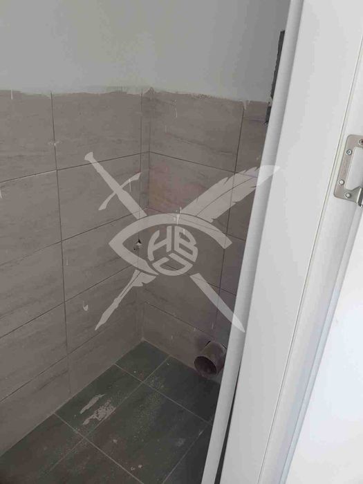 Двустаен апартамент в Свети Влас! 101458