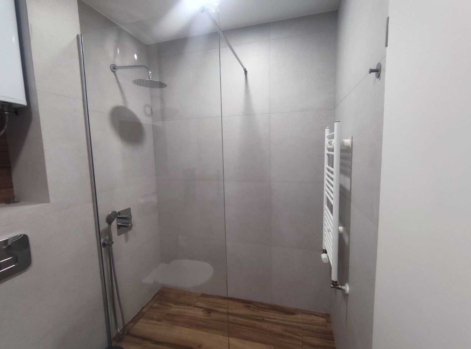 Дава се под наем Двустаен апартамент в София, Изгрев - 80 кв.м за 920 € - Снимка #5