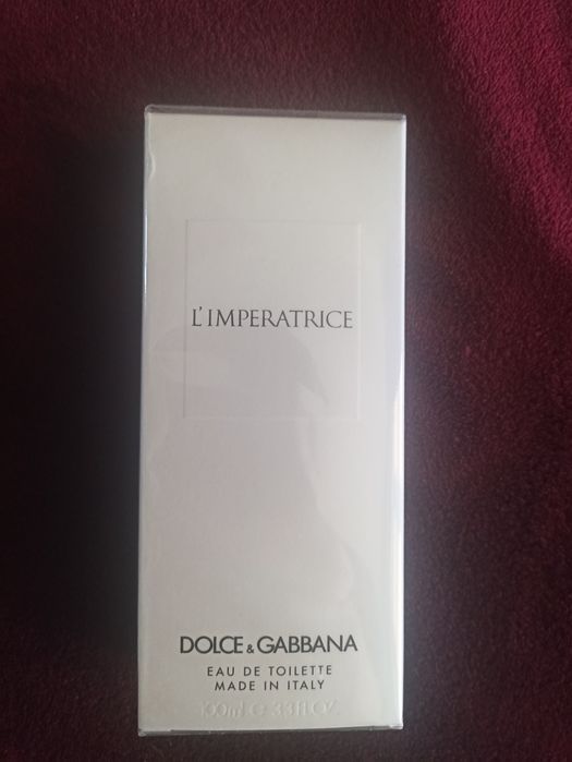 Продам духи оригинал