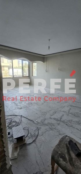 Продава се Къща в с. Тънково, Област Бургас - 98 кв.м за 1684 €/кв.м - Снимка #2