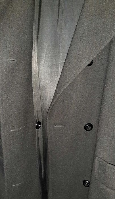 Палто/манто/тренч