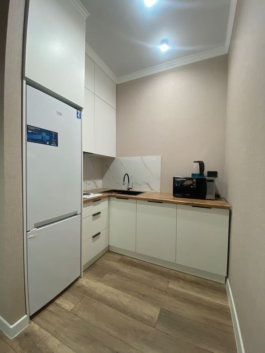 Квартира посуточно , по часам