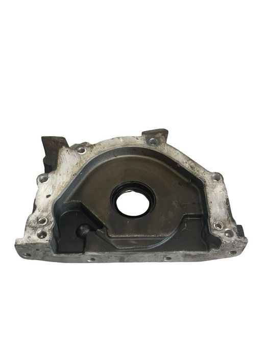 Capac Vibrochen Audi A6/S6 Iii Saloon 4F2, C6 2004 - 2011 2.0 Tdi Blb, Bre