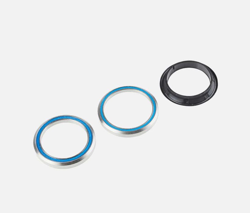 Vand Rulmenti Cuvete Canyon GP7172-01 Headset pentru endurance, aeroad, Ultimate, Inflite, Grail