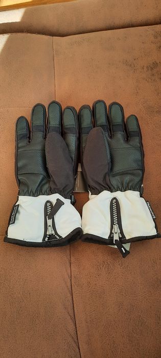 Скиорски ръкавици COLMAR--дамски-нови