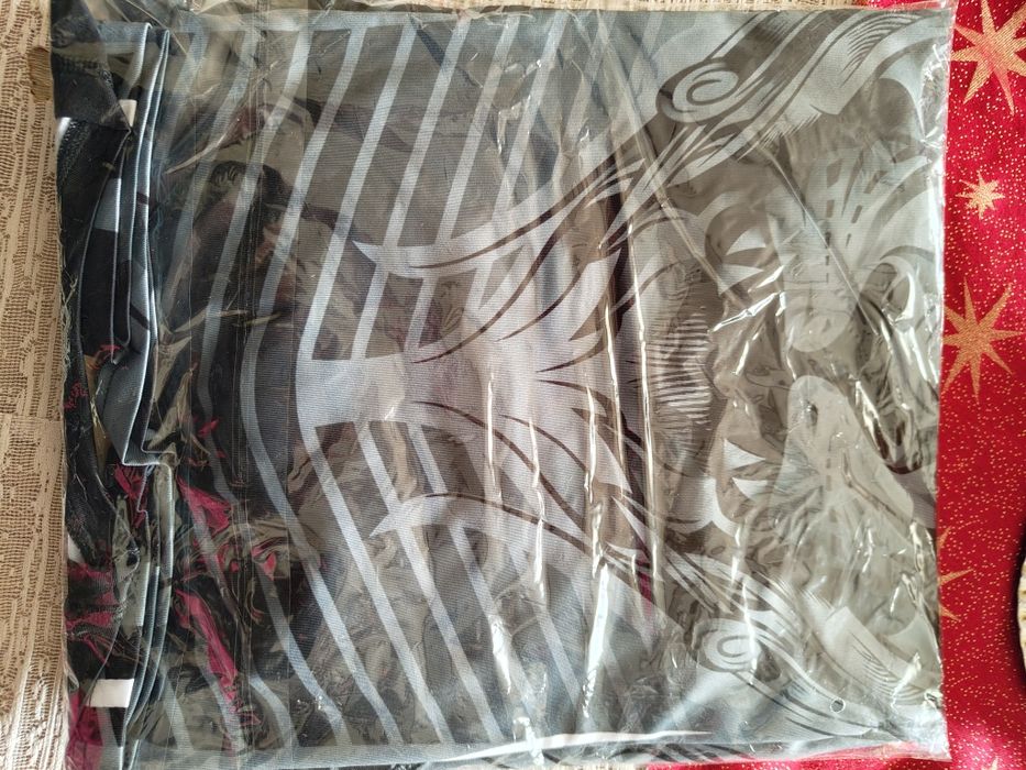 Екип за тренировки Venum