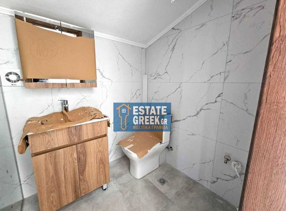 Продава се Двустаен апартамент в Пловдив, Филипово - 127 кв.м за 2300 €/кв.м - Снимка #11