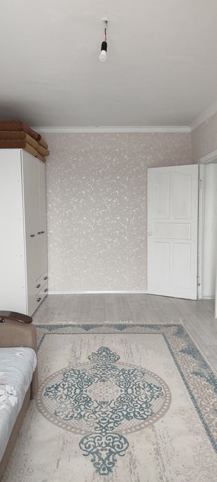 Продам 1 комнатную квартиру