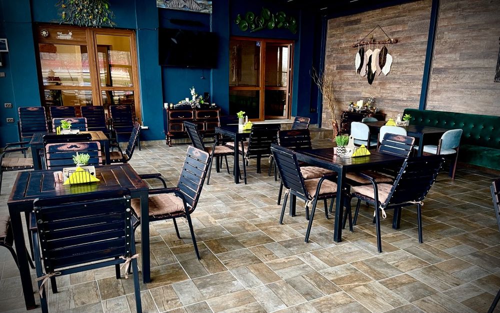 Regim hotelier , hotel Craiova