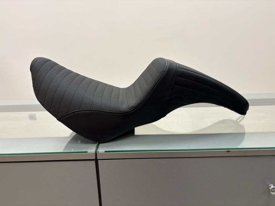 Седалка за мотор Lepera