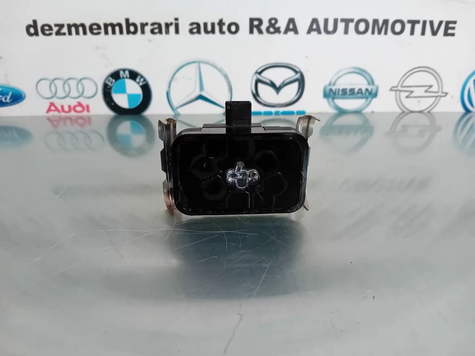 Senzor Ploaie Lumini Ford Kuga 1 I An 2008-2013 Cod 3S7T-17D547-AB