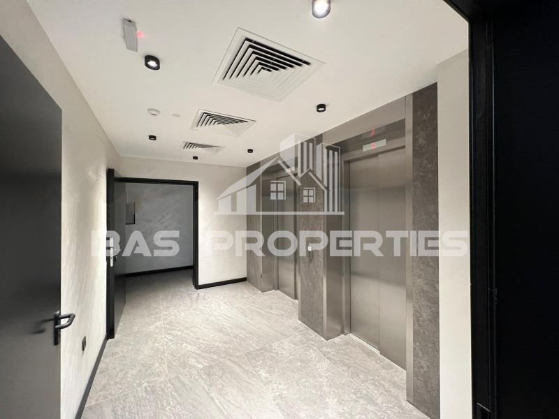 Продава се Тристаен апартамент в София, Кръстова вада - 111 кв.м за 1833 €/кв.м - Снимка #11