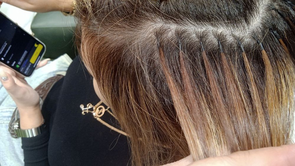 Soch Ekamiza Vezf Bor.