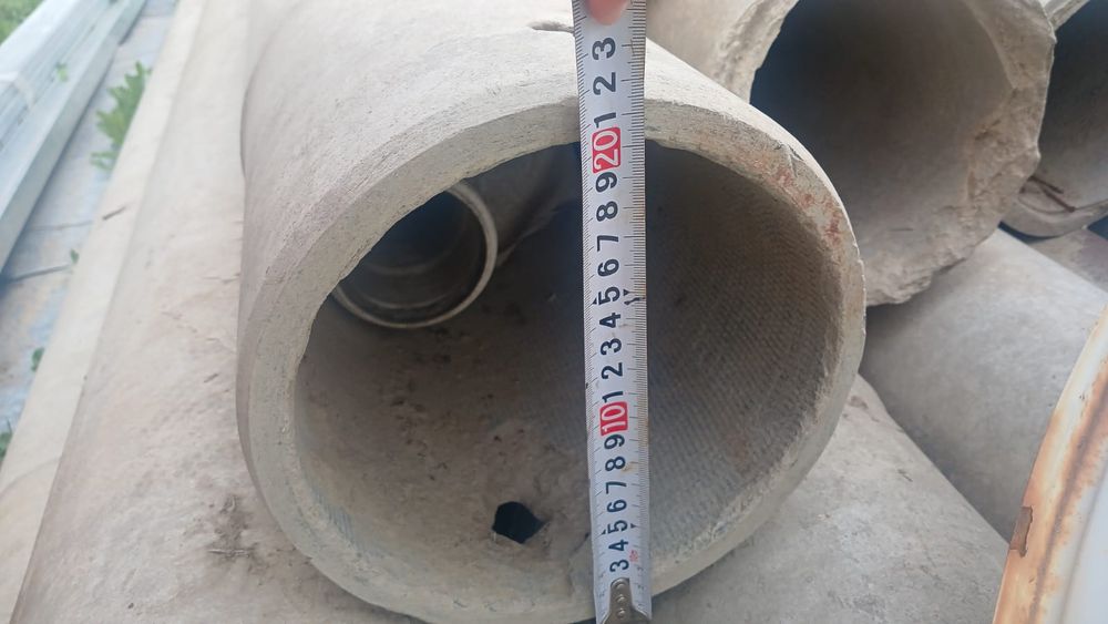 Осы заттар сатылады.