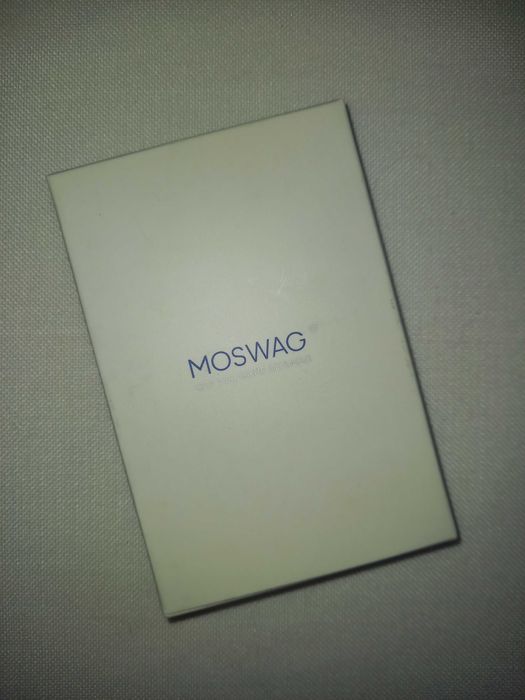 Cablu USB-C (tata) - Jack audio 6.35 mm (tata), lungime 1 m