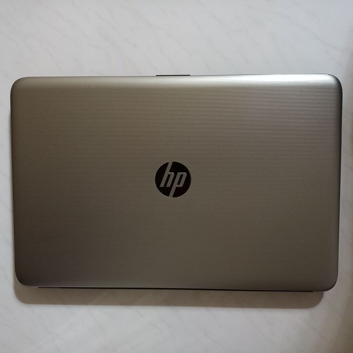Noutbook HP core i5, ноутбук hp i5