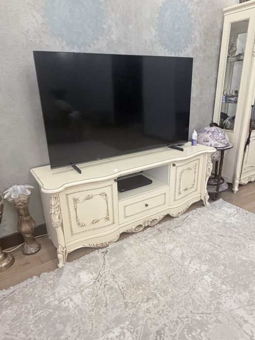 Набор для гостинной