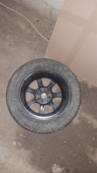 Продается диски,шины
