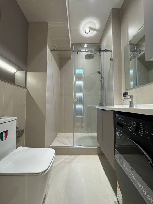 Аренда квартира, жк « Бунёдкор авеню»