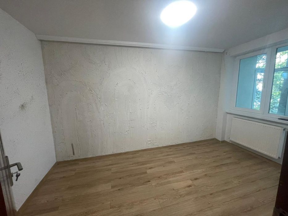 Apartament 3 camere zona Universitatii