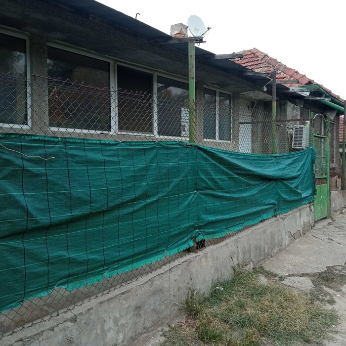 Продава се Къща в Русе, Дружба 1 - 78 кв.м за 621 €/кв.м - Снимка #2