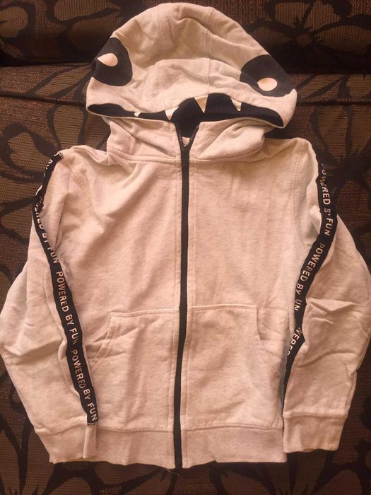 Детски дрехи размер 128-140