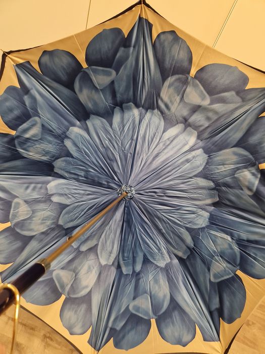 Чадър Passoti Италия