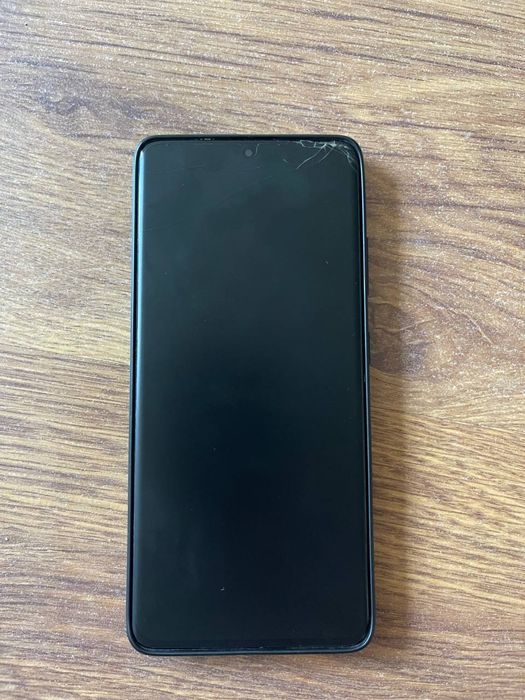 Samsung S21 ultra