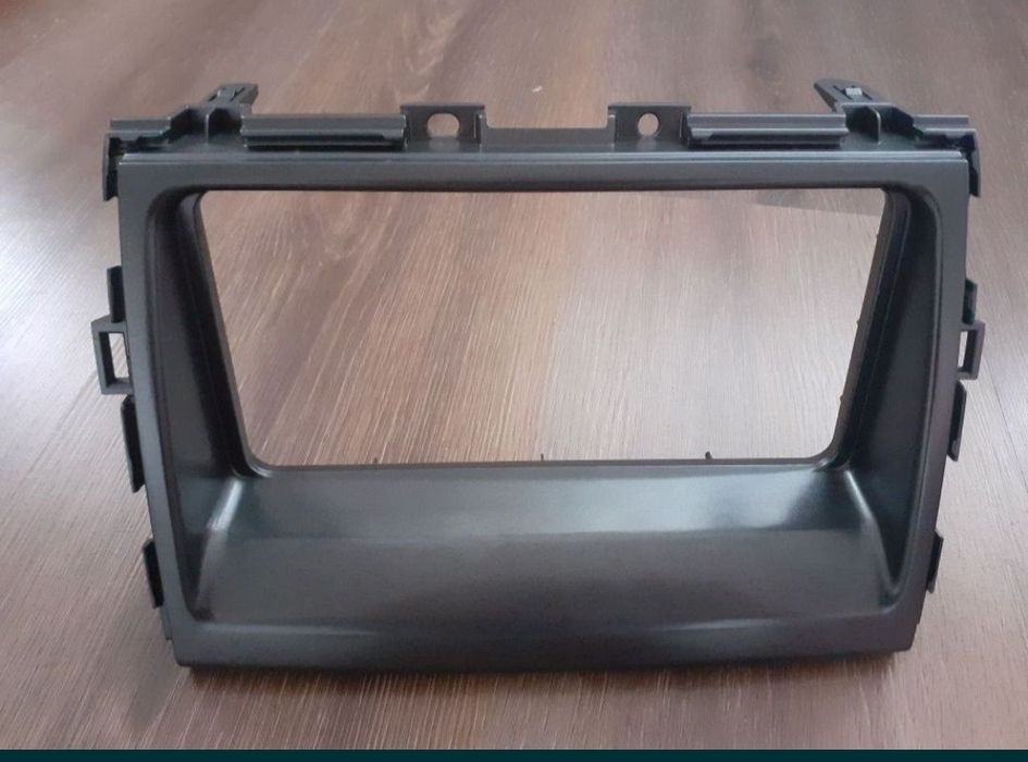 Рамка  эстима отличном состоянии