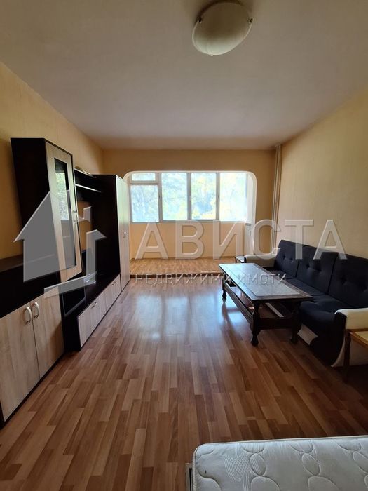 Дава се под наем Едностаен апартамент в София, Младост 1А - 44 кв.м за 408 € - Снимка #4