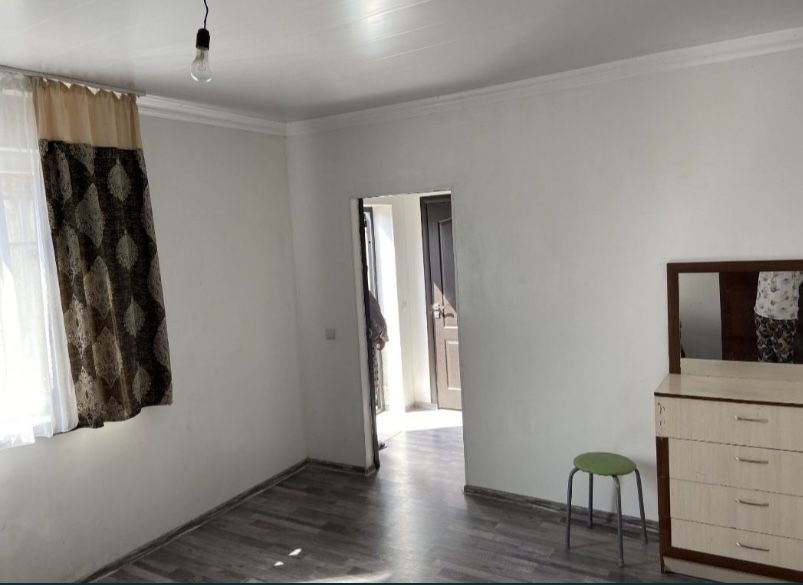 Сдается времянка