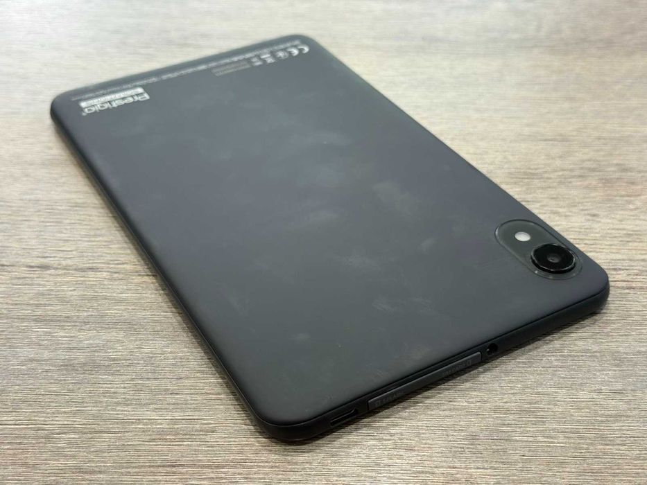 Таблет Prestigio Light PSTA 111