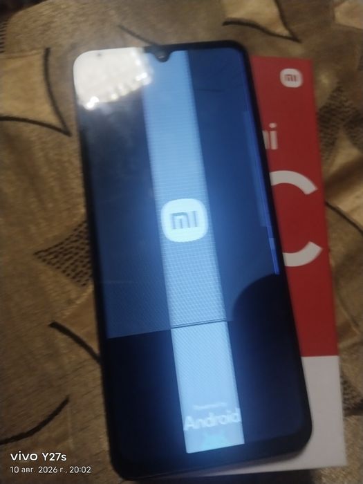 Redmi 14C сатылады