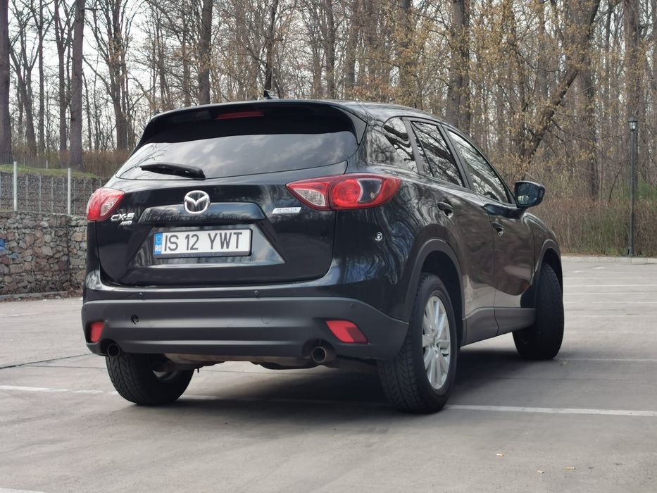 Se vinde urgent fără schimburi