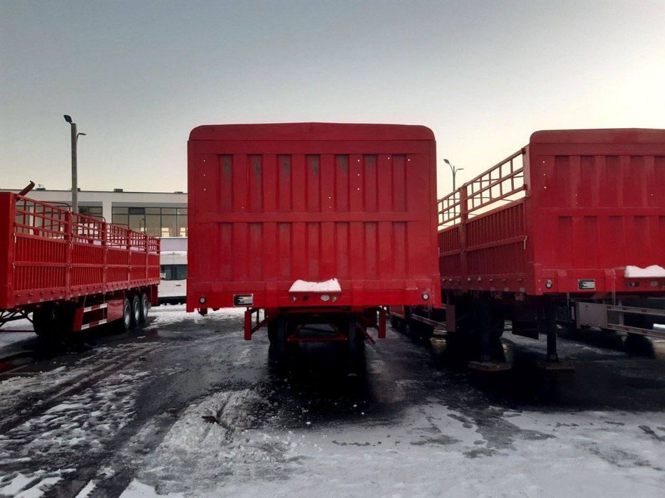 polupritsep sotiladi toshkentda tayyor