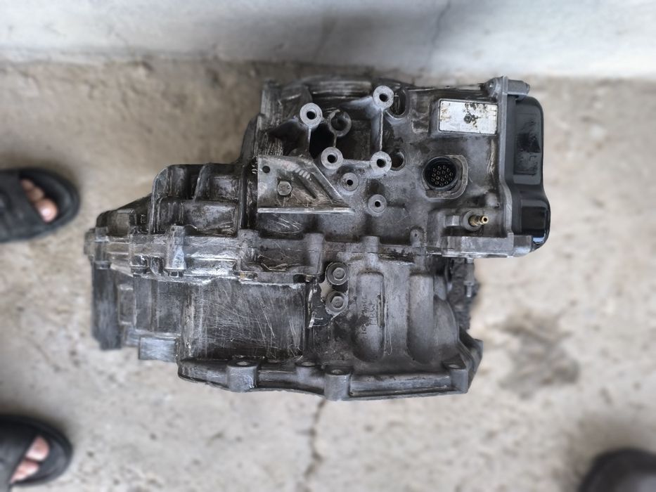 Lasetti 1.8_ aftamat karopka xolato zor