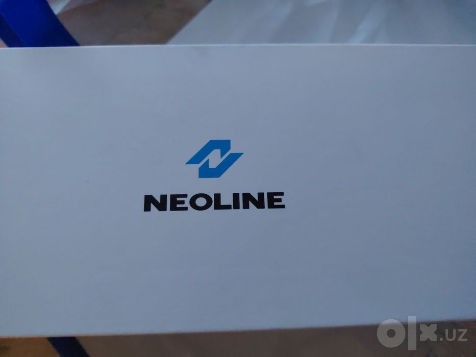 Продается видеорегистратор Neoline x27