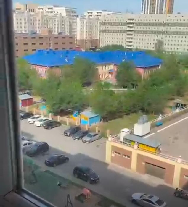3ка распашнока полноценная.