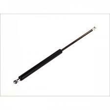 Amortizor haion spate Nissan Almera N16, 03.2000-05.2007 Hatchback, Lungime/Forta/Cursa Piston 537/385/220, 90450-BM400; 90450-BM425, Stanga, Dreapta