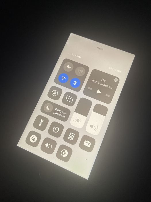 Iphone 6s 32.    gb